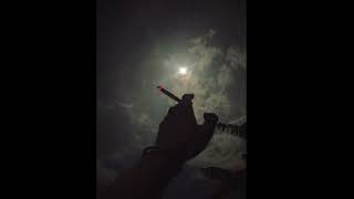 SalagaMuzic-Stay There