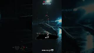John elia poetry  #shayari #poetry #rsmksad #johnelia