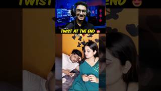 Try Not To Laugh pt 630 🤣 #guptajiofficial #shorts #funny #viral
