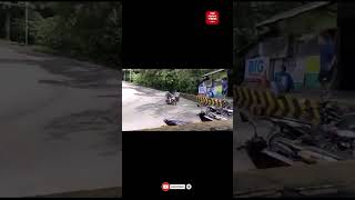 you can't stop laughing 7 #fails #funny  #funniestvideos  #funnyoffical