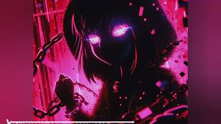 HISTED, TXVSTERPLAYA   MASHAULTRAFUNK Brazilian Funk +  Phonk, Tik Tok REMIX VIRAL 2024