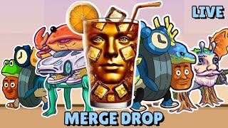 🔥 LIVE Merge Fellas Italian Brainrot | Meme Merge Mania | Part 84