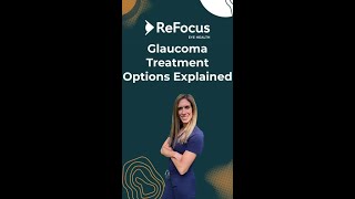 Can Glaucoma Be Cured? Effective Treatments from Stamford, CT Eye Surgeon