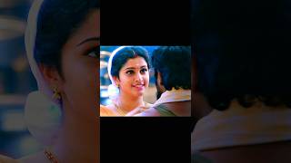 11:11💎✨🌔#love#lovesong#tamilsong#trendingshorts#trending#viralvideo#efxstatus#shorts#shortvideo#like