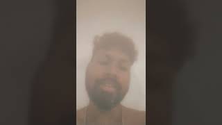 new Trend song bangla