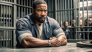 revenge | New Action Movie 2025 | Full Movie | 4K Ultra #actionmovies