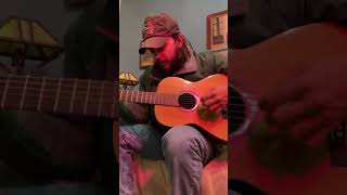 Juniper And Yellow #music #acoustic #folk #fyp