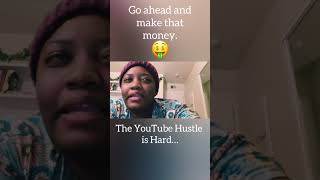 This Isn’t Really My Style, But I Ain’t Mad Atcha! (Supposed to be a short) | #booktubers
