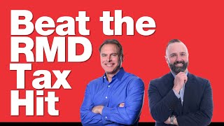 11-5-25 6 Moves You Should Make Now Before RMDs Start