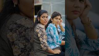 tamil anne thangachi true emotional dialogue status video💞 #dirdineshj #simbu #sister #brothersister