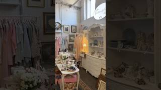 Come visit my booth!! 415 Bosler Ave, Lemoyne, PA 17043 Vender 972 | (Located in the basement area)