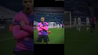 #football #football_lover #footballreelscoldest#shorts