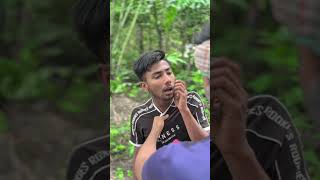 #বাবার হাতে চর খাওয়ার পরে ছেলে যখন সাদিয়ার কথা ভুলে যায়#৳#