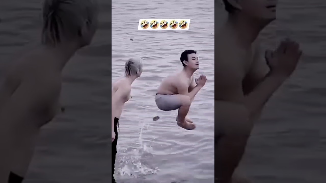 サムネ