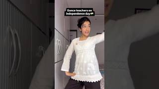 Happy independence day🇮🇳 #viral #trending #funny #comedy #explorepage