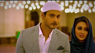 Thik emon ebhabe - Arijit Singh [ Veerdo X @HappyPillsMusic  Lofi Remake] | Bangla Lofi |