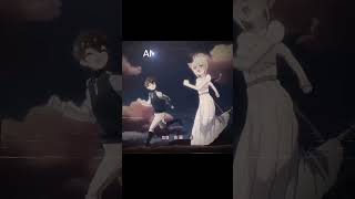 #AnimeIsNow#AnimeIsThen#AnimeShortEdit#