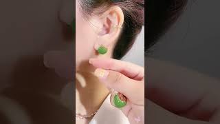 Korea street fashion style🥰 | Korea makeup | #korea #koreanmakeup #koreanlooks #koreanstyle #shorts