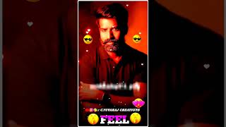 💁‍♂️இனி எவ மேலையும் பாசம் வைக்க கூடாது💔VIRAL💯TRENDING💯#love#sad💔ALONE❤️FEEL🥺BOYS ONLY🙎‍♂️