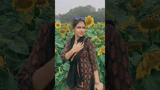 new tiktok video #youtube ##youtubeforyou #bdbangladesh
