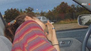 late august nights. [indie playlist]