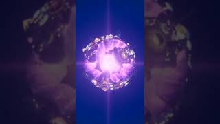 Time for break! Edition: Fortnite Astronomical #fortnite #fortniteastromical