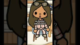 im obsessed with toca boca