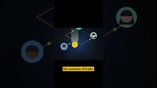 The Concept of Value Is An Entire Human Creation: How To Understand Crypto's Value