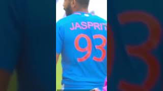ind vs Ireland 🇮🇪 t20 match highlights 2023