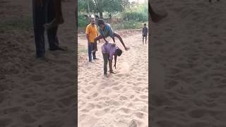 school boys below 15 years physical  training 7 STAR ACADEMY 9943415471#physical #trg # viral video
