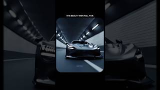 Glow up your Mindset |#money#phonk#luxury#mindset #motivation #cars#entrepreneur #success l#trending