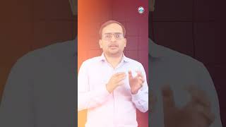 #railway #gorup #d#bharti #motivation #videos #ankit #bhati #sir