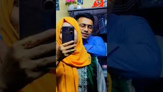 #apurba #tasniafarinsong #akassh #apurbanewnatok2025 #song #music #nancynewsong