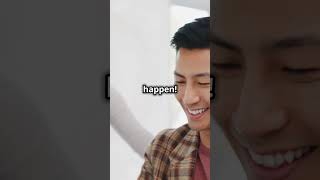 Stop Scrolling, Start Hustling! 🚀 #students #explore #fyp #exam #studentlifeindia #young #motivation