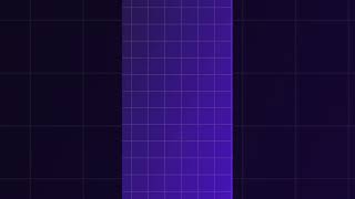Grid Background 🔥 #motionbackgrounds #editing #alightmotion #videoediting