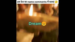 proud to be an indian 🇮🇳 #shorts #proudtobeindian #viral