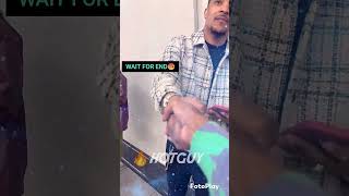 😍Lovely Song 😍| Love Status|4k Status FULL SCREEN| #shorts #lovelysong #love #viral #status #trend
