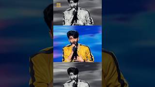 3 Songs That Prove Mohammad Irfan is The Most Underrated Singer | Mohammad Irfan