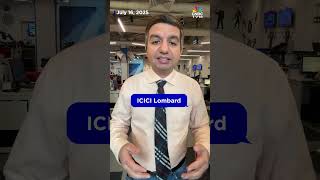 Stocks In News | What Are The Key Stocks In Focus Today? | July 16, 2025 | N18S | CNBC TV18