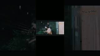 Bangla drama song
