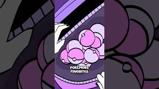 pode ser IMPOSSÍVEL ter o seu Pokémon favorito