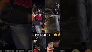 #affordablefashion #fashion  #affiliatemarketing #budgetstyle#viralvideo  #viral #video