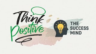 Make Your Moment | Motivational Speech for Life Success | #TheSuccessMind #MotivationalQuotes