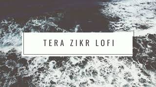 TUM MUJHE YAAD KAROGE|LOFI/CHILL MUSIC|Bollywood LOFI|Emotional Flip|Darshan Raval|LofiBytes|