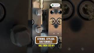 𝐆𝐥𝐨𝐛𝐚𝐥 𝐁𝐫𝐚𝐬𝐬 𝐂𝐨𝐦𝐩𝐨𝐧𝐞𝐧𝐭𝐬 𝐄𝐱𝐩𝐨𝐫𝐭𝐞𝐫