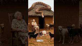 what's going on here 👀😮😲 #snakes #youtubeshorts #funnyshorts #snakevideo #snakeshorts #virslshort