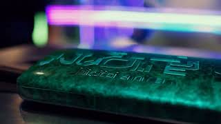 The Entrepreneur’s Deep Work LoFi 🎯💰 Build, Focus, Win - Bitcoin Jade