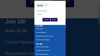 🙃 wasn't prepared for this#sbiclerkprelims #sbiclerkresult2025 #sbiclerkexam #sbi