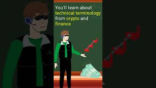 Introduction to Technical Terminology