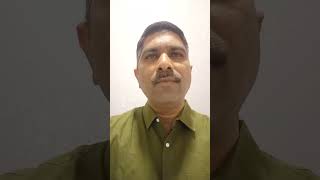 Electrical job in Oil & Gas motor commissioning